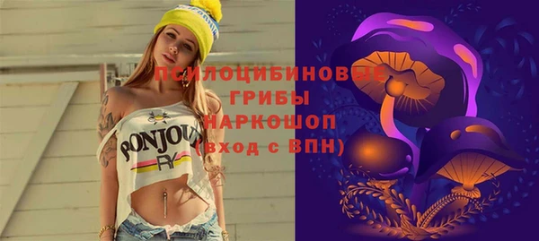 кокаин премиум Богданович