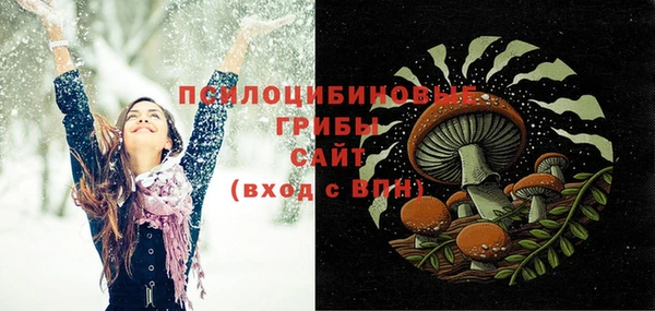 не бодяженный Богородск