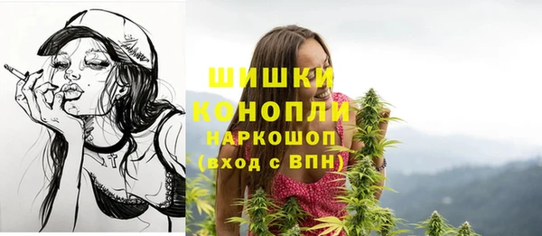 не бодяженный Богородск
